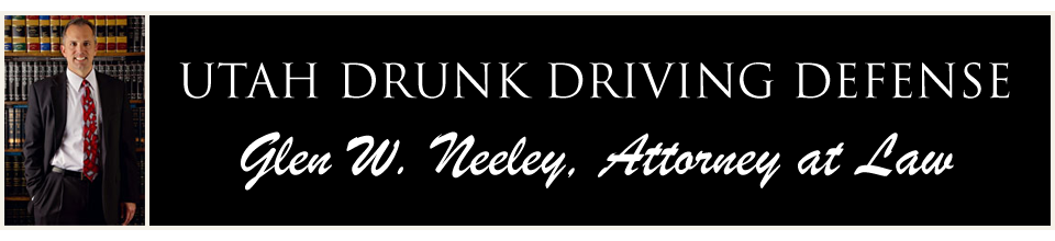 Black and white sign with the words 'DRUNK DRIVE' and 'Neeley, Az'.