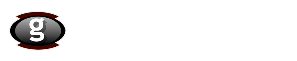 Sign warning about drunk driving from attorney Jerry Neifley.