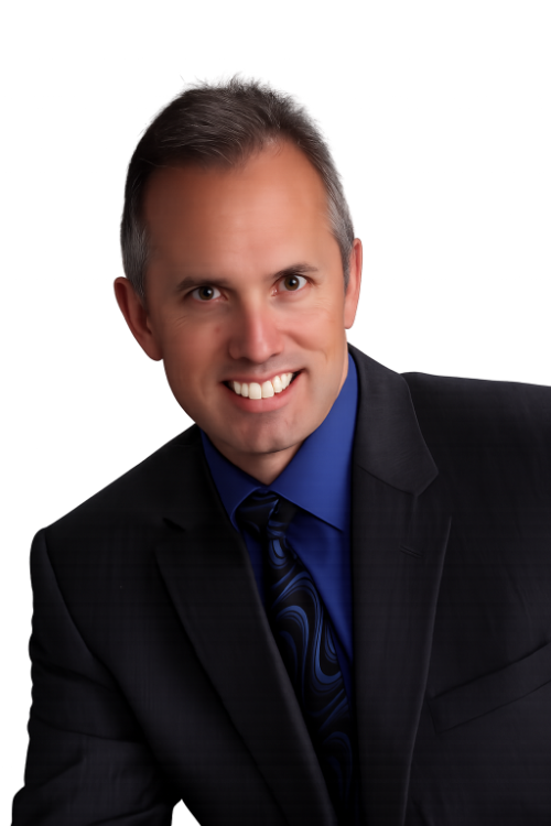 Glen Neeley DUI Attorney Utah